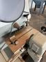 14&quot; COVEL OPTICAL COMPARATOR. STOCK # 0673025
