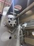 225 TON X 14' CINCINNATI PRESS BRAKE: STOCK #81401