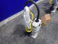 OMRON ADEPT INDUSTRIAL ROBOT   -  ECOBRA 600