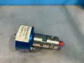 GRACO K20 SERIES APPLICATOR BALL SEAT   -  V1M350