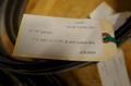 Roentgen Bi-Alfa Cobalt Bandsaw Blades (8pcs) **All New**, (4) 16' x 1.25" x .042" 5/8 TPI, (4) 12'10" x 1" x .035" 6/10 TPI- Auction Item
