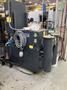 2018 DMG Mori NHX 6300 Gen 2 Used CNC Horizontal Machining Center For Sale