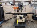 Used, Summit Universal Milling Machine