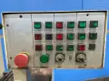 ELB WERKZEWG 8”X16” PLATE SURFACE GRINDER  -  FG 40 VAI