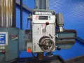 SOUTHBEND RADIAL DRILLS 10" X 3' RADIAL ARM DRILL  -  GF50-800