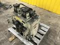 VAMCO FEEDER: YOBRO #25271