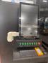 3000 Watt Full Spectrum VLF Fiber Laser, 2025 – 5′ x 10′ Table