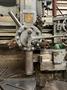 54&quot; Bullard Cutmaster Vertical Boring Mill, VTL, VERTICAL TURRET LATHE