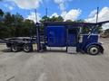 2022 Peterbilt  1NPXLP9X0ND758041