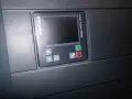 KAESER REFRIGERATED DRYER  -  TE122