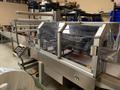 Mainline Industries Phantom Horizontal Bottom Seal Flow Wrapping Machine, 2020 – Never Used *PRICE DROPPED*