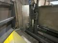 60" WIDE LISSMAC MODEL #SBM-M1500 DESCALER / BELT GRINDER: STOCK #20990