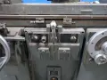 BROWN &amp; SHARPE CYLINDRICAL GRINDER  -  NO 3