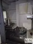 LK Machinery HT-800 CNC Horizontal Machining Center, 2014