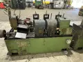 9 STAND X 2&quot; YODER M2 ROLLFORMER / TUBE MILL: STOCK # 4145