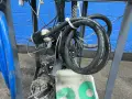 ROBATECH 87 PSI HOT GLUE MACHINE  -  KPC12
