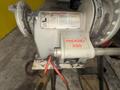 VICTAULIC MODEL #VE272SFS 300 ROLL GROOVING TOOL &amp; RIDGID 300-T2 BASE: STOCK #23120