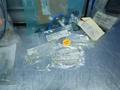 FANUC AUXILIARY AXIS KIT   -  FE-IPAUX-A1-60