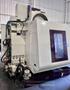 Chevalier 2040 VMC-L CNC Vertical Machining Center