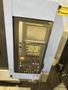 Doosan DNM400VC CNC Vertical Machining Center, 2010– 30″ X 17″ X 20″ Travels, CAT-40, 8,000 RPM, 30-Tool ATC, Fanuc Control