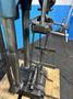 T DRILL MODEL T150 DRILL: STOCK #77199