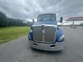 Kenworth T680 Semi Tractor, 2018 -Cummins Power, Air Ride