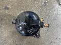 COPELAND COMPRESSOR  -  YAS30K1E-PFV-ASE