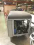 2022 FLOW MACH 500 4020 | Waterjet Cutters