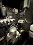 GF Mikron Mill E 800 Vertical 3-Axis Machining Center 2021 With Chiller, Coolant Tank, Chip Conveyor, 20k RPM Step-Tec Motor Spindle, Laser Tool Measuring System, Lift-up Chip Conveyor, Infrared Touch Probe, Glass Scales
