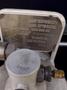 17,500 CFM (2011) FARR CAMFIL MODEL #GS20L GOLD SERIES DUST COLLECTOR SYSTEM: STOCK #16724