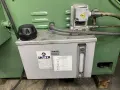 1/2&quot; Saspi Model GV3-20 Thread Roller
