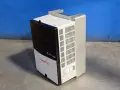 ALLEN BRADLEY 10 HP SERIES A POWERFLEX70  -  20AD014A0AYNANC0