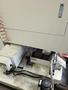 Used 2015 Supertec EGI-150 CNC ID Grinder For Sale