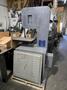 LETEN MODEL #PLCM-400A VERTICAL BANDSAW: YOBRO #24954