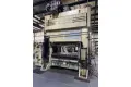 MINSTER 180 TON P2H-160G HIGH SPEED SSDC PRESS, s/n 29771, STOCK # 14366J