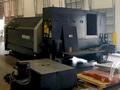 Amada Ventis 3015 AJ Fiber Laser