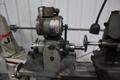Cincinnati Monoset Tool and Cutter Grinder W/ Work Bench &amp; Accessories - Auction Item