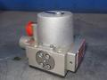 PERFECTION SERVO/MOOG VALVE  -  D765-606