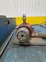7.5 HP HYDRAULIC GUN DRILL ATTACHMENT &amp; COOLING SYSTEM: STOCK #23592