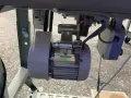 JUKI 20”X47” TABLE SEWING MACHINE  -  DDL-8700