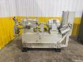 20 HP OILGEAR MODEL DHG-202506 HYDRAULIC PUMP POWER UNIT: YOBRO #25447