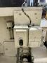 3" X 24" MITTS &amp; MERRILL MODEL #5 MECHANICAL KEYSEATER: YOBRO #25418
