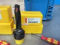 Sandvik Coromant  Misc Tooling