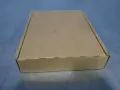 SIEMENS CLIENT MODULE   -  6GK5734-1FX00-0AB0