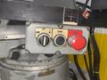 1.5 HP BRIDGEPORT 2 AXIS  CNC VERTICAL RAM TYPE MILL WITH PROTOTRAK PLUS CONTROL: YOBRO #24118