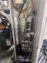 Haas DS-30Y CNC Multi-Axis Lathe, 2022 – Haas Servo Bar Feeder, Tool Presetter, Parts Catcher, Chip Conveyor, Sub Spindle