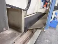 DANOBAT 24" X 96" CNC SURFACE GRINDER  -  RTM-2500 CNC