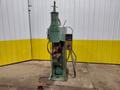 75 KVA ACME SPOT WELDER: STOCK #20262