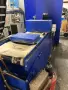 2012 TOS WHQ-13 CNC HORIZONTAL BORING MILL WITH HEIDENHAIN i530 CONTROL