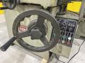 12&quot; x 24&quot; KENT MODEL #KGS-300AH AUTOMATIC HORIZONTAL SURFACE GRINDER: STOCK 20057
